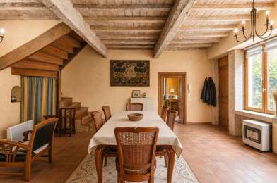 Maison 7 pièces 249900 €