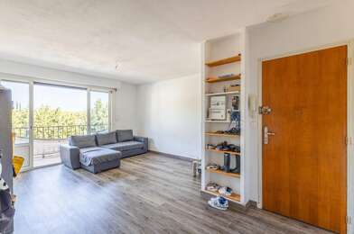 Appartement 4 pièces 150000 €