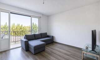 Appartement 4 Pièces 72 m² à vendre à Draguignan (83300)