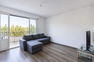 Appartement 4 pièces 150000 €