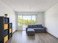 Appartement 4 pièces, 72m2, vendu loué situé à Draguignan — photo 2