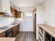 Appartement 4 pièces, 72m2, vendu loué situé à Draguignan — photo 3