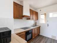 Appartement 4 pièces, 72m2, vendu loué situé à Draguignan — photo 4
