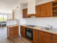 Appartement 4 pièces, 72m2, vendu loué situé à Draguignan — photo 4