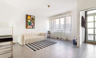 Maison 7 Pièces 130 m² à vendre à Lille (59160)