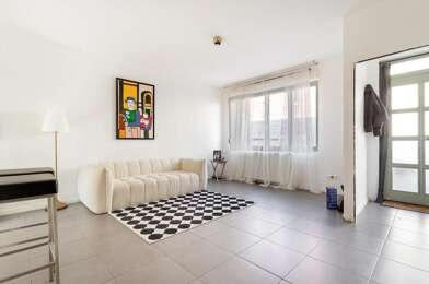 Maison 7 pièces 485000 €