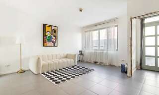Maison 7 Pièces 130 m² à vendre à Lille (59160)
