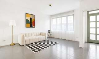 Maison 7 Pièces 130 m² à vendre à Lille (59160)