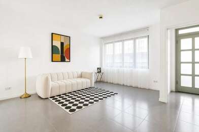 Maison 7 pièces 485000 €
