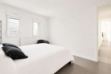 Maison 7 pièces 485000 €
