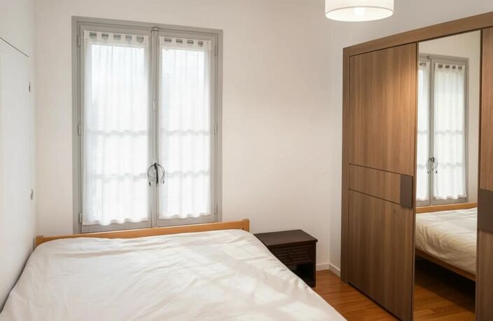 Immeuble de 4 lots loués à Carcassonne — photo 2