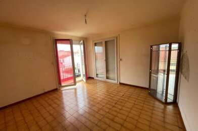 Appartement 4 pièces 135000 €