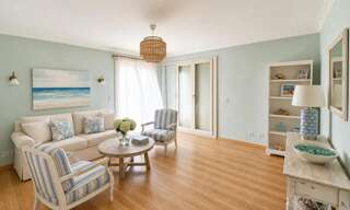 Appartement 4 Pièces 67 m² à vendre à Perpignan (66000)