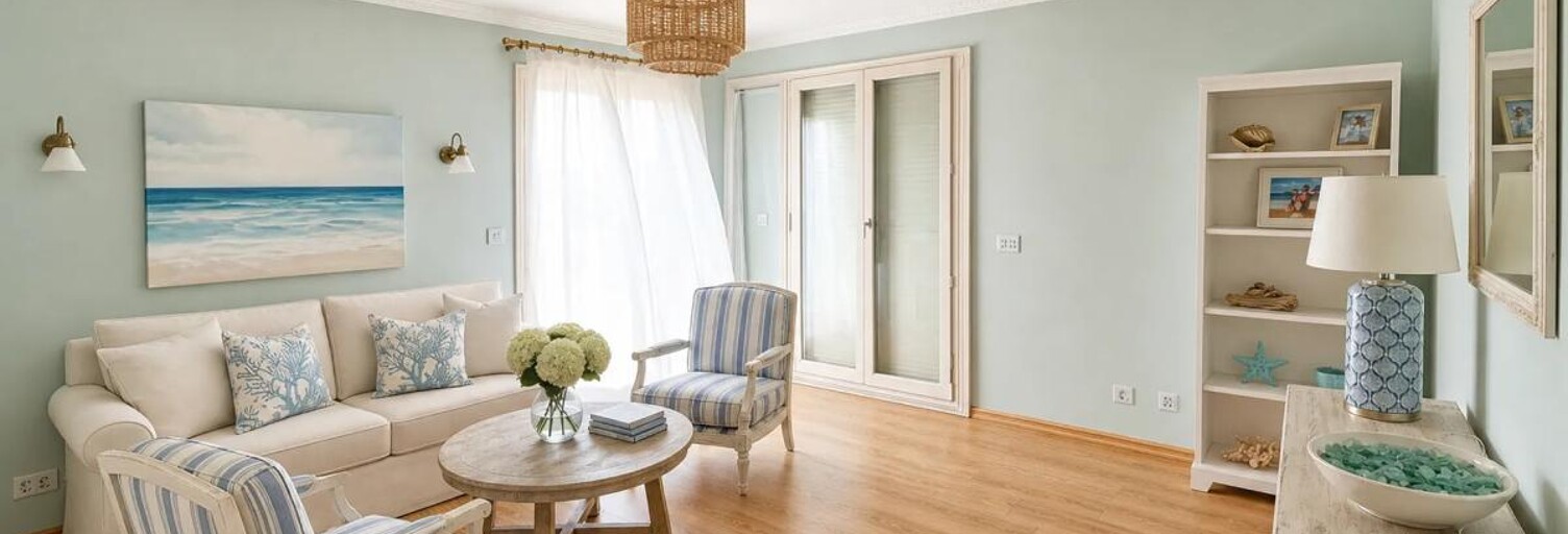 Appartement 4 Pièces 67 m² à vendre à Perpignan (66000)