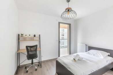 Appartement 4 pièces 290000 €