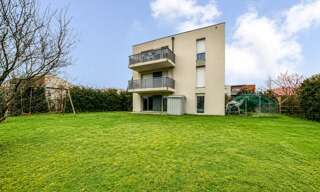Appartement 4 Pièces 73 m² à vendre à Saint-Priest (69800)