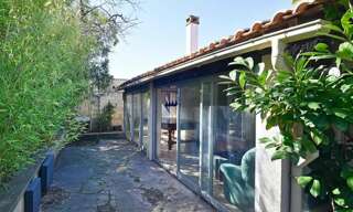 Maison 5 Pièces 124 m² à vendre à Vauvert (30600)