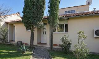 Maison 5 Pièces 124 m² à vendre à Vauvert (30600)