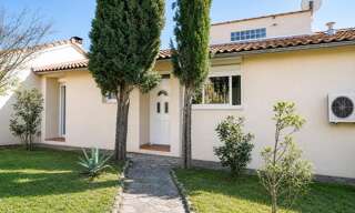 Maison 5 Pièces 124 m² à vendre à Vauvert (30600)