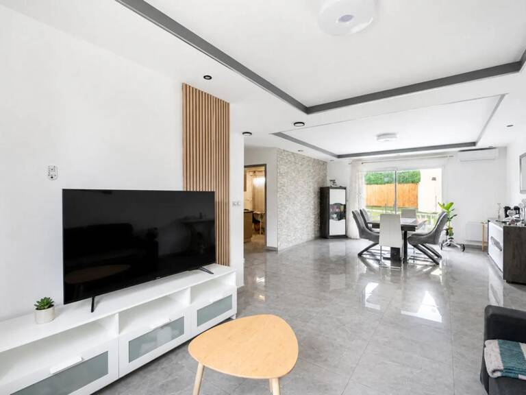Spacieuse maison neuve 5 pièces à Dreux — photo 1