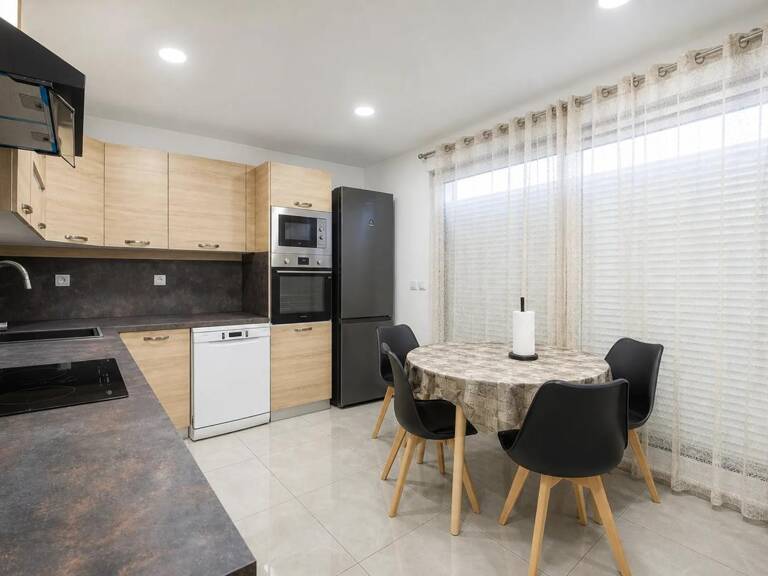 Spacieuse maison neuve 5 pièces à Dreux — photo 1