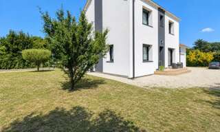 Maison 6 Pièces 120 m² à vendre à Saint-Brevin-les-Pins (44250)