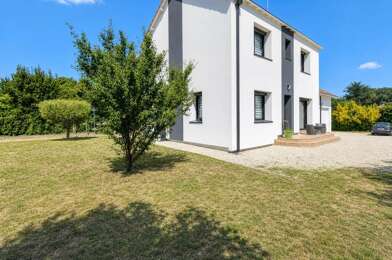 Maison 6 pièces 365000 €