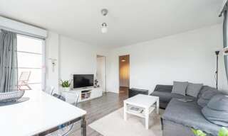 Appartement 4 Pièces 78 m² à vendre à Montévrain (77144)