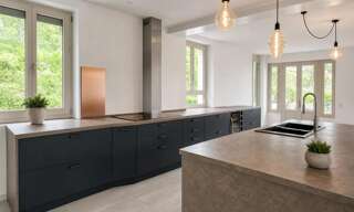 Maison 9 Pièces 313 m² à vendre à Gallardon (28320)
