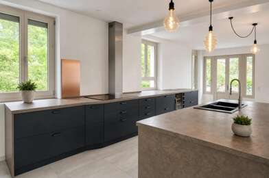 Maison 9 pièces 549900 €