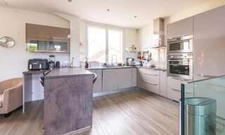 Maison 4 Pièces 120 m² à vendre à Sartrouville (78500)