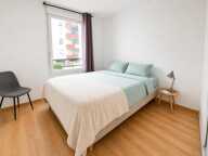 Appartement 2 pièces de 38 m² à Nantes — photo 3