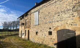 Maison 7 Pièces 180 m² à vendre à Biollet (63640)