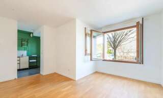Appartement 1 Pièce 30 m² à vendre à Eaubonne (95600)