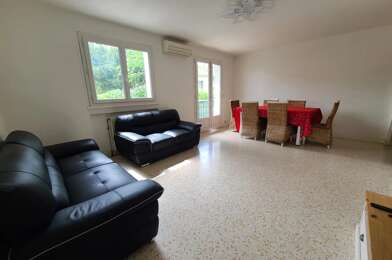 Appartement 4 pièces 218000 €