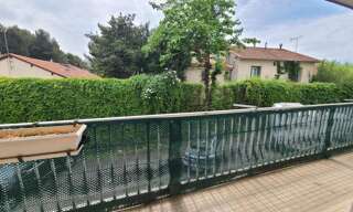 Appartement 4 Pièces 81 m² à vendre à Montpellier (34070)