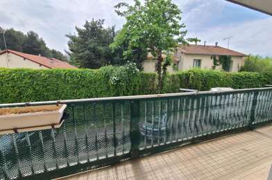 Appartement 4 pièces 218000 €