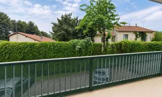 Appartement 4 Pièces 81 m² à vendre à Montpellier (34070)