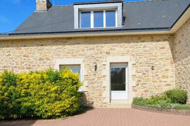 Maison 7 pièces 375000 €
