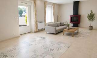 Maison 7 Pièces 192 m² à vendre à Plumergat (56400)