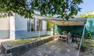 Maison 5 Pièces 82 m² à vendre à Saint-Denis (93380)