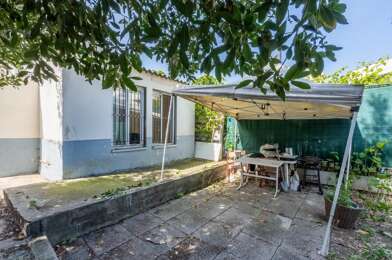 Maison 5 pièces 499000 €