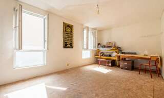Maison 5 Pièces 82 m² à vendre à Saint-Denis (93380)