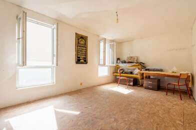 Maison 5 pièces 499000 €