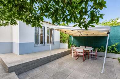 Maison 5 pièces 499000 €