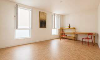 Maison 5 Pièces 82 m² à vendre à Saint-Denis (93380)
