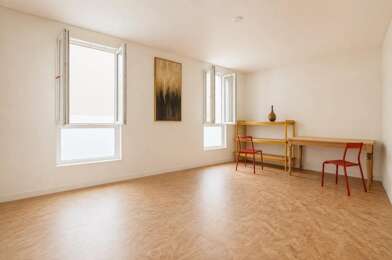 Maison 5 pièces 499000 €