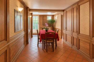 Maison 6 pièces 199000 €