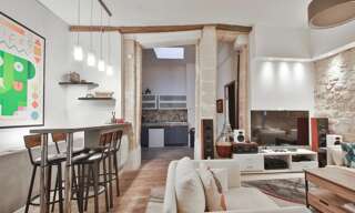 Appartement 4 Pièces 87 m² à vendre à Paris 4 (75004)
