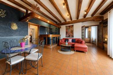 Maison 7 pièces 270000 €